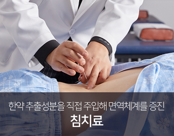 한약-추출-성분을-직접-주입해-면역체계를-증진-침-치료