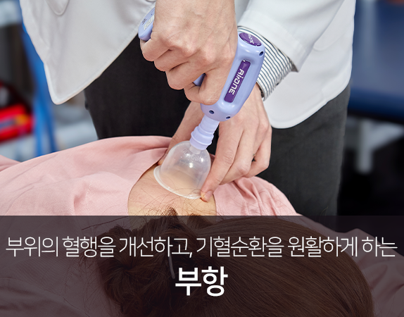 충분한-침상안정과-집중치료를-위한-입원치료