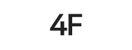 4F