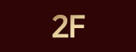2F