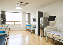 썸네일16-입원실